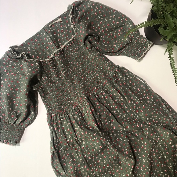 ✨IN SEARCH OF✨ - Picture 1 of 1